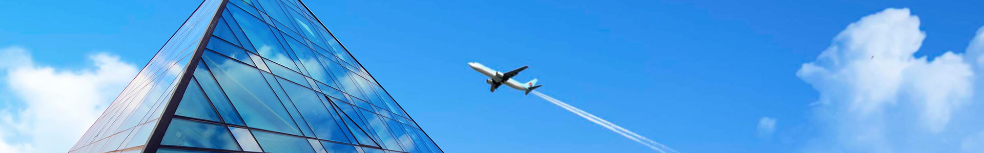 1617778517304751.jpg aimg2.jpg