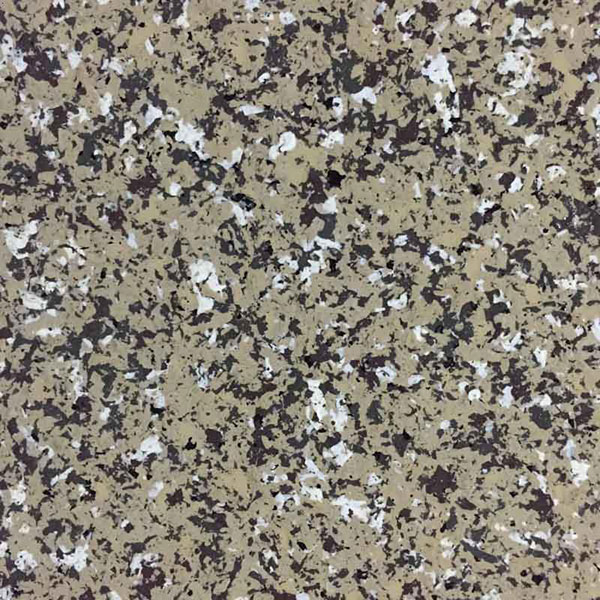 1618386812988864.jpg 1618386812988864.jpg