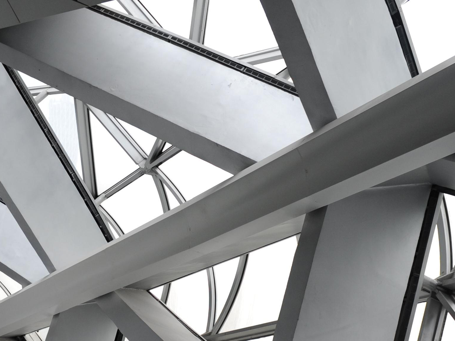 1618472070162121.jpg 2.jpg